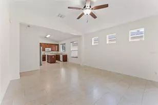 8838 Abbotsbury Dr, Windermere, FL 34786 - Photo 12