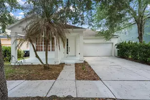 8838 Abbotsbury Dr, Windermere, FL 34786 - Photo 2