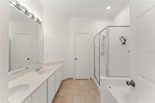 8838 Abbotsbury Dr, Windermere, FL 34786 - Photo 18