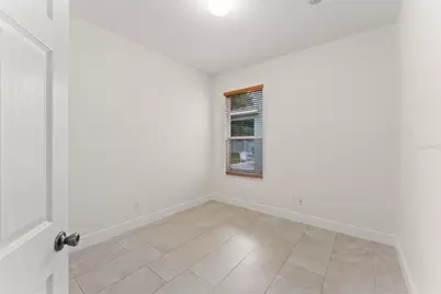 8838 Abbotsbury Drive, Windermere, FL 34786 - Photo 16