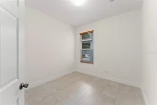 8838 Abbotsbury Dr, Windermere, FL 34786 - Photo 16