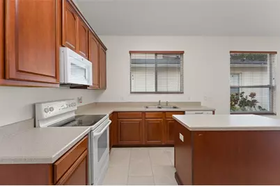 8838 Abbotsbury Drive, Windermere, FL 34786 - Photo 8