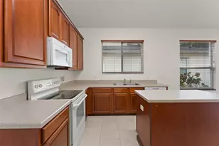 8838 Abbotsbury Dr, Windermere, FL 34786 - Photo 8