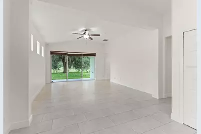 8838 Abbotsbury Drive, Windermere, FL 34786 - Photo 10
