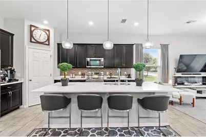 9606 Woodcrane Drive, Winter Garden, FL 34787 - Photo 22