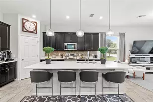 9606 Woodcrane Dr, Winter Garden, FL 34787 - Photo 22
