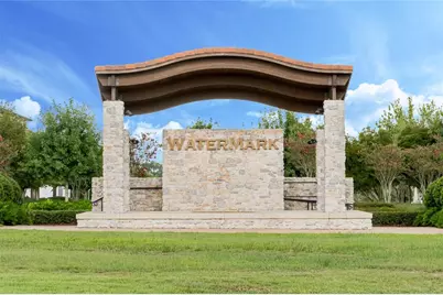 9606 Woodcrane Drive, Winter Garden, FL 34787 - Photo 36