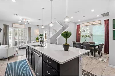 9606 Woodcrane Drive, Winter Garden, FL 34787 - Photo 20