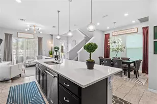 9606 Woodcrane Dr, Winter Garden, FL 34787 - Photo 20