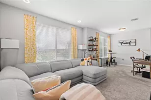 9606 Woodcrane Dr, Winter Garden, FL 34787 - Photo 12