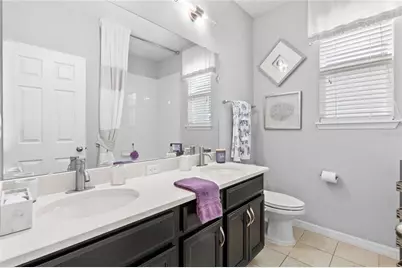 9606 Woodcrane Drive, Winter Garden, FL 34787 - Photo 10