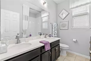 9606 Woodcrane Dr, Winter Garden, FL 34787 - Photo 10