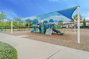 9606 Woodcrane Dr, Winter Garden, FL 34787 - Photo 30