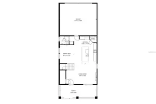 9606 Woodcrane Dr, Winter Garden, FL 34787 - Photo 2