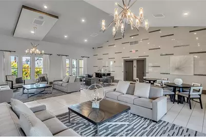 9606 Woodcrane Drive, Winter Garden, FL 34787 - Photo 34