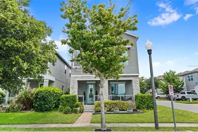 9606 Woodcrane Drive, Winter Garden, FL 34787 - Photo 26