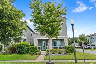 9606 Woodcrane Dr, Winter Garden, FL 34787 - Photo 26