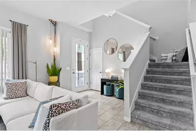 9606 Woodcrane Drive, Winter Garden, FL 34787 - Photo 14