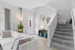 9606 Woodcrane Dr, Winter Garden, FL 34787 - Photo 14