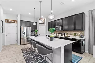 9606 Woodcrane Dr, Winter Garden, FL 34787 - Photo 18