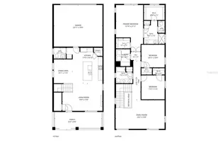 9606 Woodcrane Dr, Winter Garden, FL 34787 - Photo 4