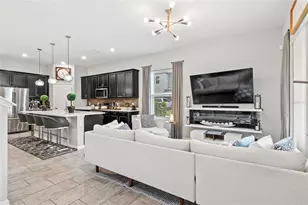 9606 Woodcrane Dr, Winter Garden, FL 34787 - Photo 16