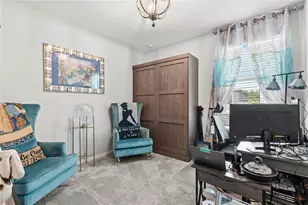 9606 Woodcrane Dr, Winter Garden, FL 34787 - Photo 24