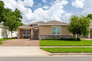 849 Panical Dr, Apopka, FL 32703 - Photo 2