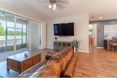 849 Panical Drive, Apopka, FL 32703 - Photo 10