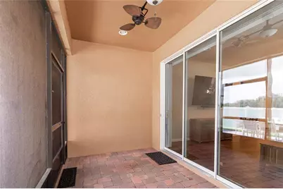 849 Panical Drive, Apopka, FL 32703 - Photo 26