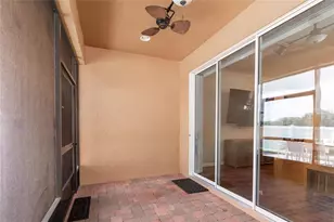 849 Panical Dr, Apopka, FL 32703 - Photo 26