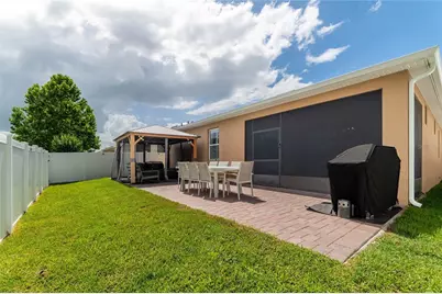 849 Panical Drive, Apopka, FL 32703 - Photo 28