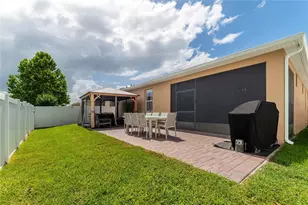 849 Panical Dr, Apopka, FL 32703 - Photo 28