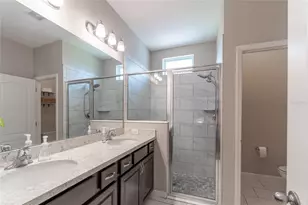 849 Panical Dr, Apopka, FL 32703 - Photo 16