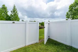 849 Panical Dr, Apopka, FL 32703 - Photo 30