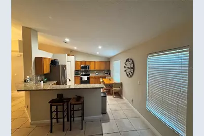 156 Preserve Drive, Royal Palm Beach, FL 33411 - Photo 6