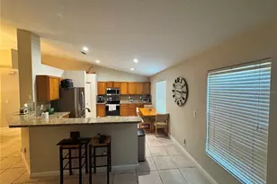 156 Preserve Dr, Royal Palm Beach, FL 33411 - Photo 6