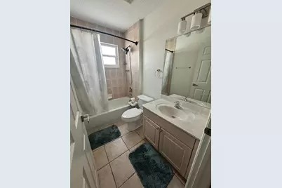 156 Preserve Drive, Royal Palm Beach, FL 33411 - Photo 14