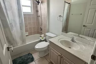 156 Preserve Dr, Royal Palm Beach, FL 33411 - Photo 14