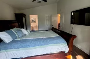 156 Preserve Dr, Royal Palm Beach, FL 33411 - Photo 8
