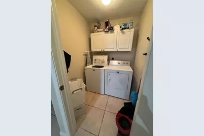 156 Preserve Drive, Royal Palm Beach, FL 33411 - Photo 16