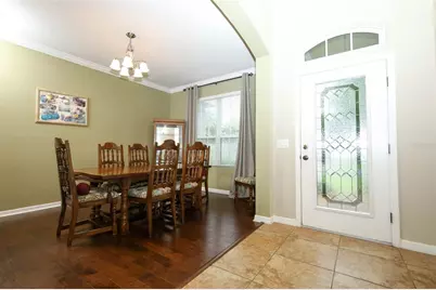 1661 Blue Grass Boulevard, Deland, FL 32724 - Photo 4