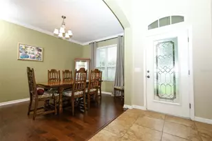1661 Blue Grass Blvd, Deland, FL 32724 - Photo 4