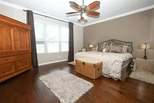 1661 Blue Grass Blvd, Deland, FL 32724 - Photo 26