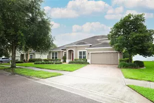 1661 Blue Grass Blvd, Deland, FL 32724 - Photo 58