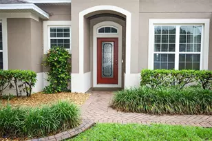 1661 Blue Grass Blvd, Deland, FL 32724 - Photo 2