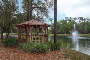 1661 Blue Grass Blvd, Deland, FL 32724 - Photo 62