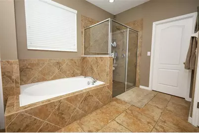 1661 Blue Grass Boulevard, Deland, FL 32724 - Photo 32