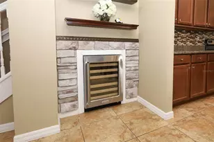 1661 Blue Grass Blvd, Deland, FL 32724 - Photo 20