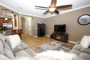 1661 Blue Grass Blvd, Deland, FL 32724 - Photo 14